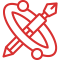 icon-concept