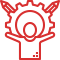 icon-engineer