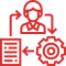 icon-process