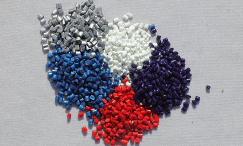 color masterbatches