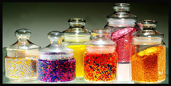 Masterbatch Manufacturer